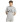Adidas Ανδρική κοντομάνικη μπλούζα Essentials Hld Tee